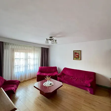 Mianelly Center 3 *