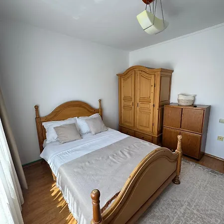 Lejlighed Mianelly Center 3 *