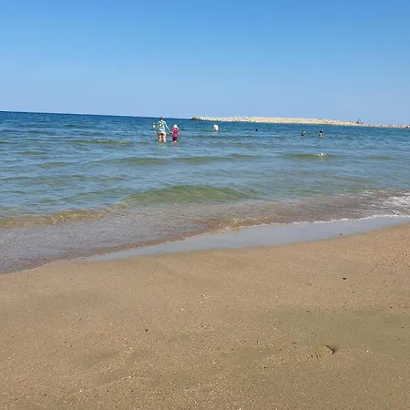 Mianelly Center 3 * Constanţa