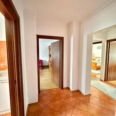 Lejlighed Mianelly Center 3 Constanţa