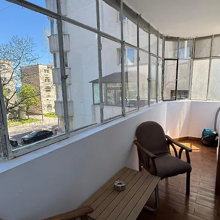 Mianelly Center 3 *