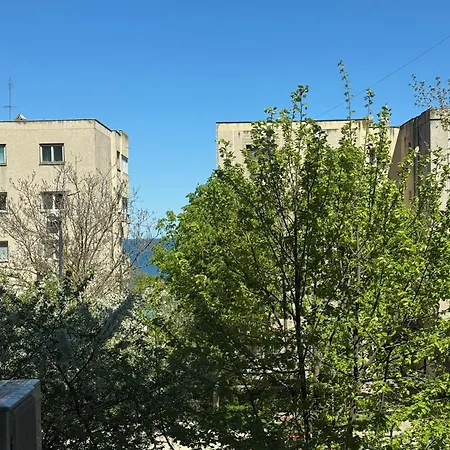 Mianelly Center 3