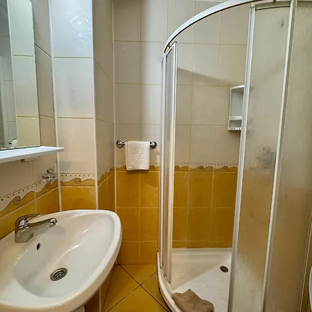 Mianelly Center 3 Lejlighed Constanţa